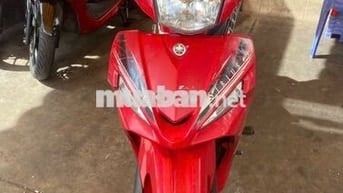 Yamaha Sirius 110cc 2014 bs 59t1-64584