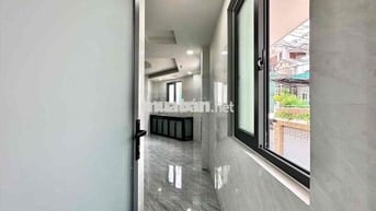 PHÒNG TRỌ GIÁ RẺ GẦN ĐẠI HỌC CÔNG NGHIÊP( IUH) - VĂN LANG ( VLU )