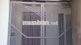 Phòng trọ 23m2 Nguyễn Khang Yên Hoà