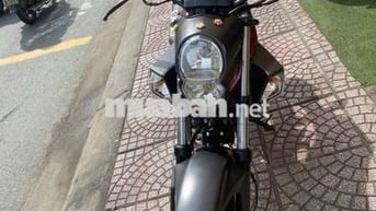 Kymco K-Pipe 50cc 2023 bs 60ab-08170