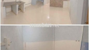 Phòng trọ lớn - Phòng ngủ riêng có máy lạnh