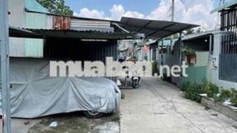 BÁN ĐẤT CHÍNH CHỦ GIÁ CHỈ 450 TRIỆU – ĐƯỜNG XE HƠI TỚI ĐẤT