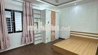 🏡 CHO THUÊ NHÀ MỚI TINH NGỌC THỤY - 70M² - GARA Ô TÔ - 16 TRIỆU/TH