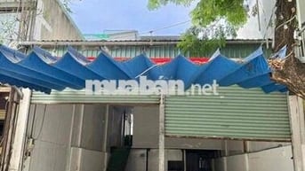 cho thuê mặt bằng kdc công ích Q4 ngay chung cư Bellaza