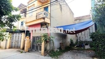 Cần bán Lô Đất Tại Xuân Mai  Hà Nội .