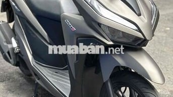 Honda Vario 150 2019 vàng cát