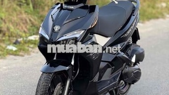 AB 2019 khoá smatkey biển 43 máy móc rin ngon chạy