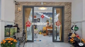 CHO THUÊ PHÒNG TRỌ BÌNH THẠNH GIÁ RẺ 