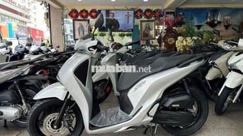 Honda SH 125i 2018 Smartkey BSTP Chính Chủ