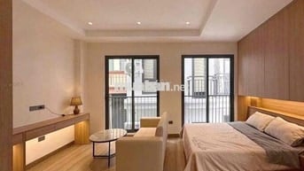 SIÊU PHẨM SUTIDO BAN CÔNG GIÁ CỰC RẺ NGAY GẦN NGÃ TƯ HÀNG XANH