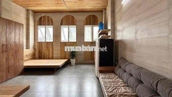 KHAI TRƯƠNG STUDIO MỚI 100% NGAY AEON MALL TÂN PHÚ