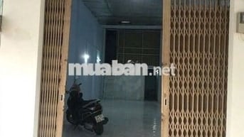 Mặt Tiền Nội Bộ 12m NGUYỄN SƠN & Hiền Vương, 4 x 18m, 1 lửng, 1 Phòng