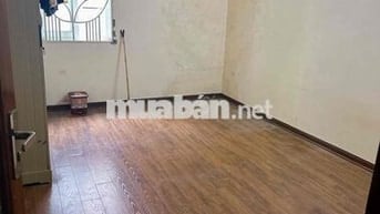 Cho thuê phòng trọ đầu ngõ Giáp Bát, đường Giải Phóng