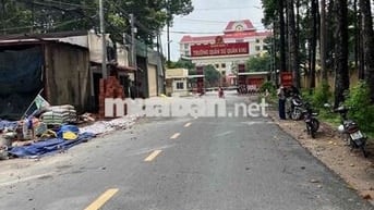 🔥NHÀ ĐẸP 2 TẦNG BỐ TRÍ HỢP LÝ Ở NGAY, TRUNG MỸ TÂY 13 - 36m2 - 3,5tỷ