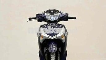 Honda Future 125fi 2024 Xanh 18000km