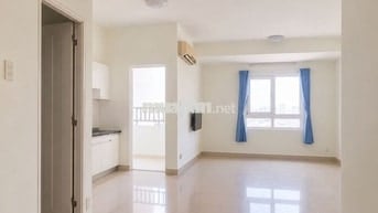 CHO THUÊ TOPAZ GARDEN 69M2 2PN 2WC NHÀ TRỐNG CHỈ 9 TRIỆU