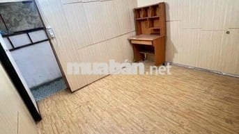 phòng trọ sinh viên ( Giá rẻ ) mới