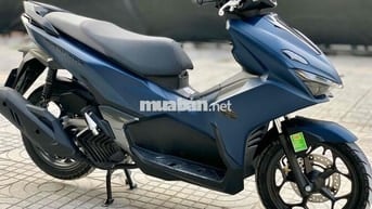 Air Blade 125 2026 Odo 75Km Xe 99% Chính Chủ 🔥