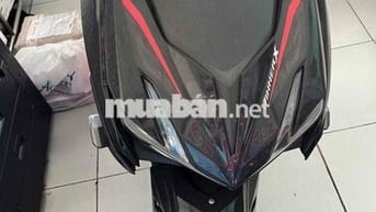 Honda Winner X 2021 Đen