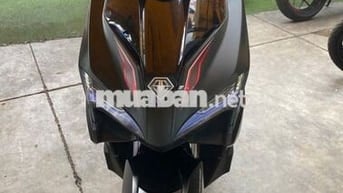 Honda Air Blade 125cc 2018 bs 59v2-84985