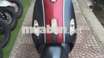 SYM Attila 50cc 2023 bs 59va-06636