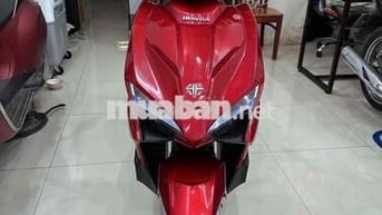 Honda Air Blade 125Fi ( ĐỜI 2016 ) BS: 65 Cần Thơ