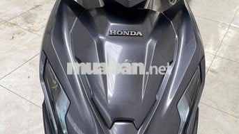 Honda Air Blade 150 ABS 2020 Xám