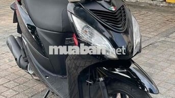 Vision 2012 up 2018 ngay chủ trả 9tr5 nhận xe