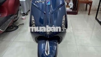 Nioshima Nio 2026 Xanh Mới 99% BS: 65 Cần Thơ