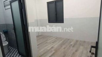 CHDV mới xây 10p có sẵn nội thất giá 22tr