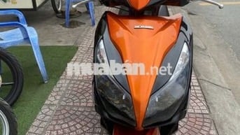 Honda Air Blade 125cc 2014 bs 59s1-99856