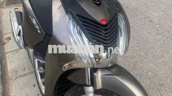 Honda SH 125 2015 30338 km