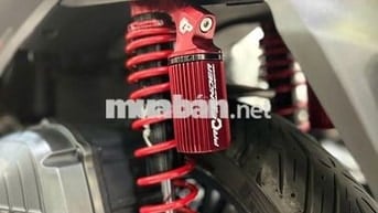 SH160ABS2024 1 chủ từ mới cực keng