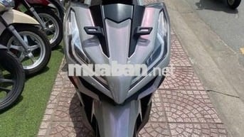 Honda Vario 125cc 2025 bs 69aa-98902