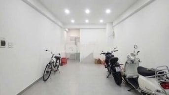 nguyên căn mặt tiền kd đa nghành