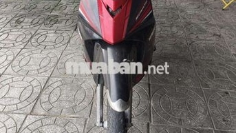 Yamaha Sirius 2025 Đỏ đen êm 61-D1 199.46