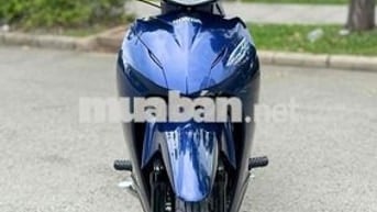 Honda Wave A110 2020 chính chủ xe zin đẹp