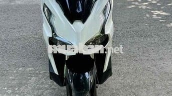 Honda Air Blade 2020 Trắng Zin