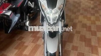 Honda Sonic 2020 Trắng đỏ cũ