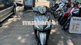 KYMCO CANDY (2020) (49cm3) BS:65AA:096.76