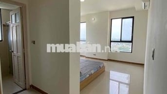 P 5tr giảm còn 4tr5 full nt, kế bên PMH, Cresent Mall, cầu Phú Mỹ