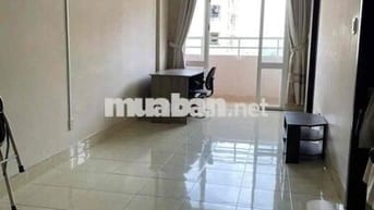 Cho thuê Căn Hộ Chung Cư Khang Gia P14 Gò Vấp