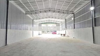 MB KD VITRI ĐẸP KHU VỰC KD BUÔN BÁN ĐÔNG ĐÚC GẦN MÊ TRO GIÁP GÒ VẤP 
