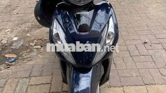 Honda Vision 2022 Xanh đậm 15.000km
