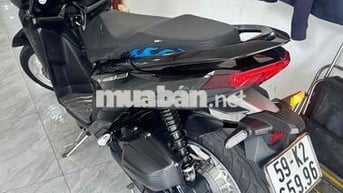 Vario 150 2021 Nguyên Zin Bstp 9 chủ