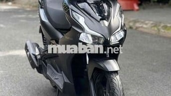 Honda Air Blade 125 2022 Đen