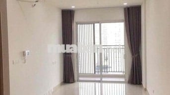 Cho thuê Officetel Sunrise CityView Q7 Lh :