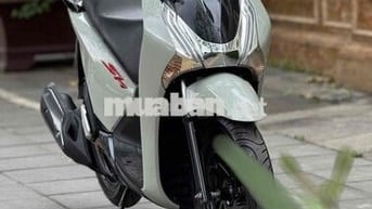 Honda SH 150 2017 Xám