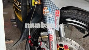 Sirius 2023 bs 47 , zin , full kiểng , siêu đẹp