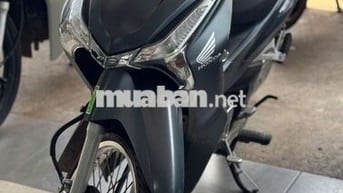 Honda Future 125 2023 Xám
